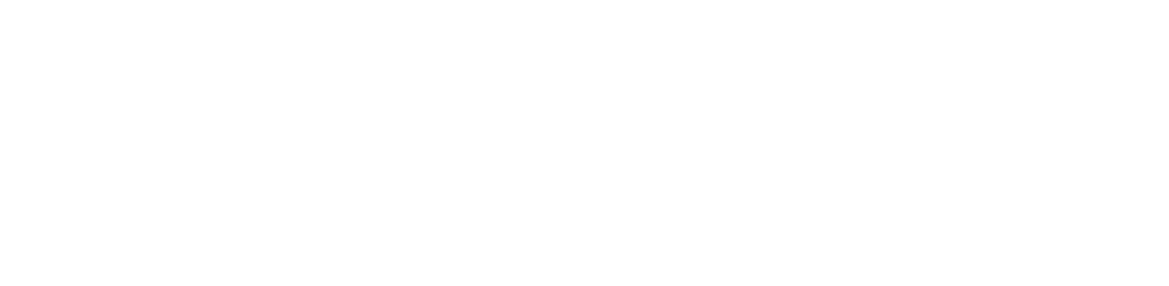 Qwantify Marketing logo